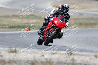 media/May-26-2024-Lets Ride (Sun) [[4952920045]]/B Group/1220pm (Riverside)/